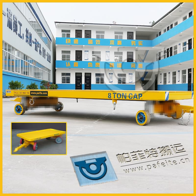 鄭州市超低氮燃?xì)忮仩t改造獎(jiǎng)補(bǔ)措施